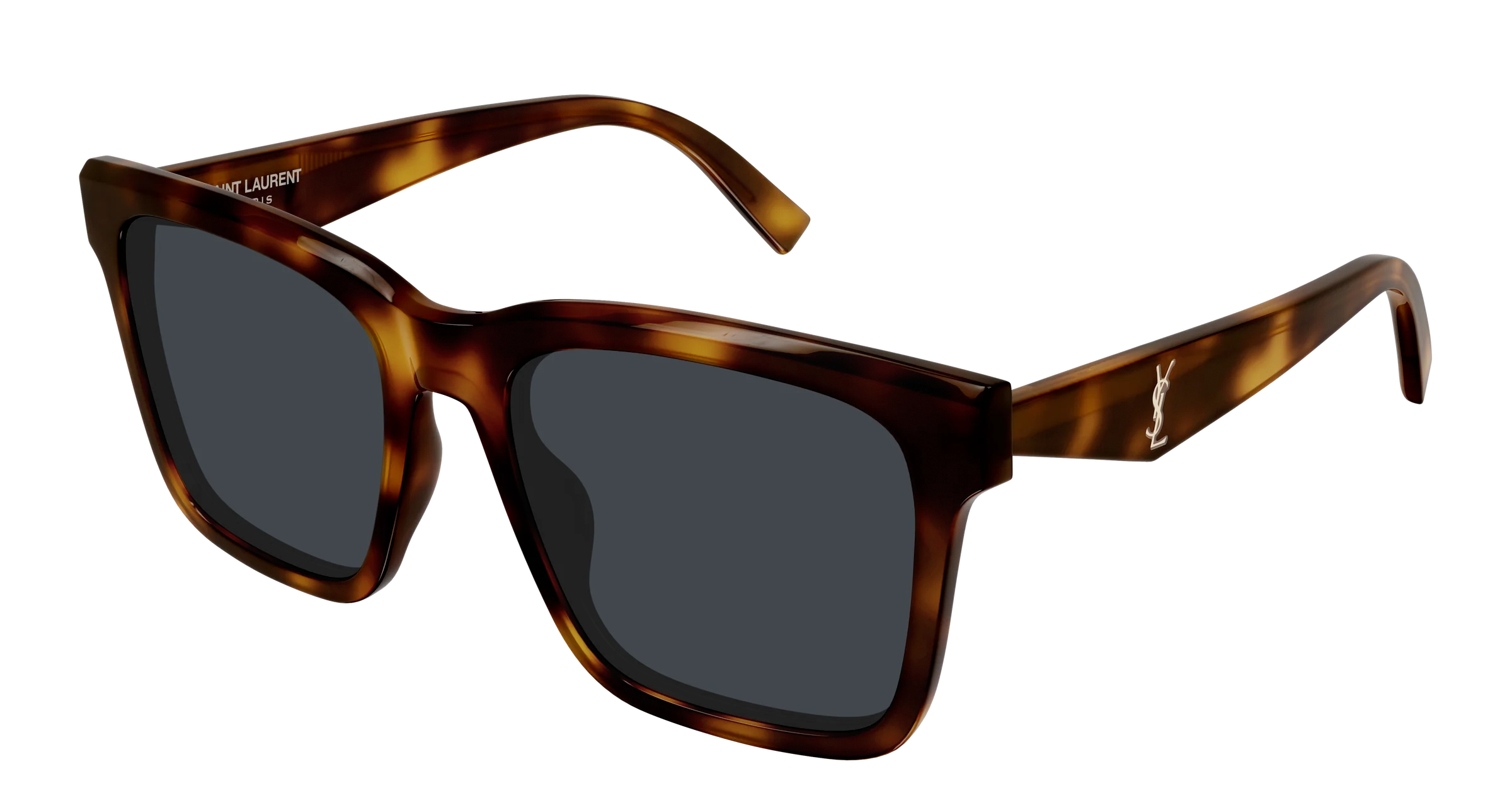 Saint Laurent SL M170 - Image 2