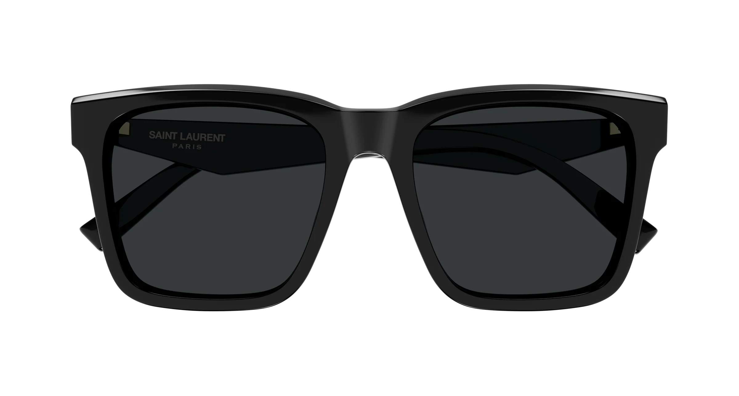 Saint Laurent SL M170 - Image 3
