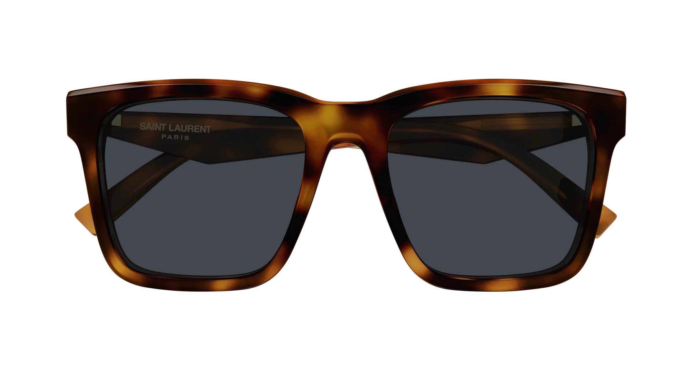 Saint Laurent SL M170 - Image 4