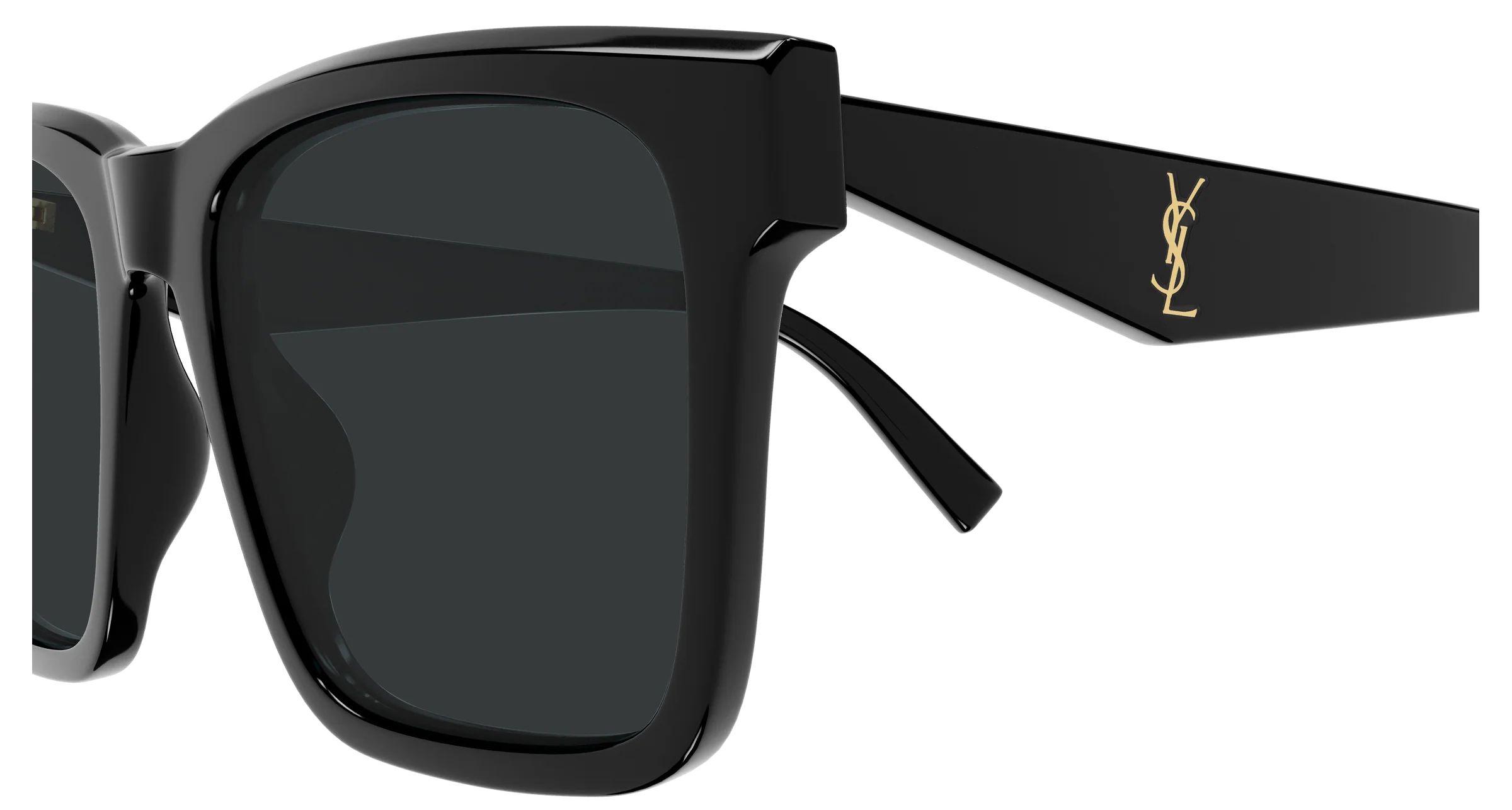 Saint Laurent SL M170 - Image 5