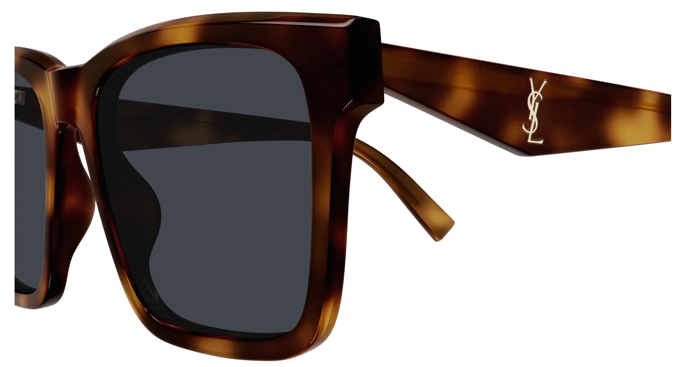 Saint Laurent SL M170 - Image 6