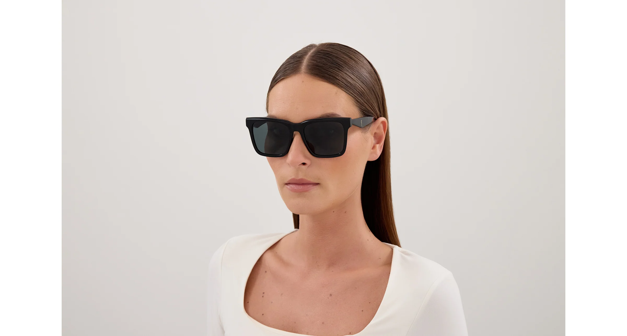 Saint Laurent SL M170 - Image 7