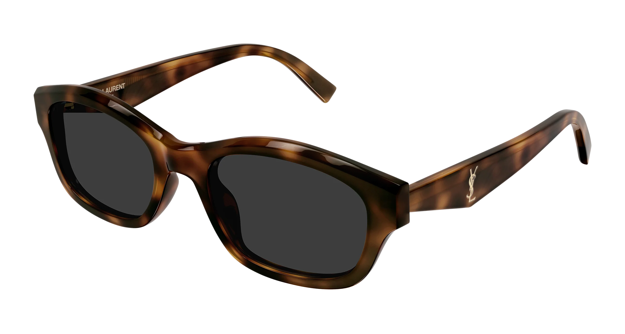 Saint Laurent SL M172 - Image 2