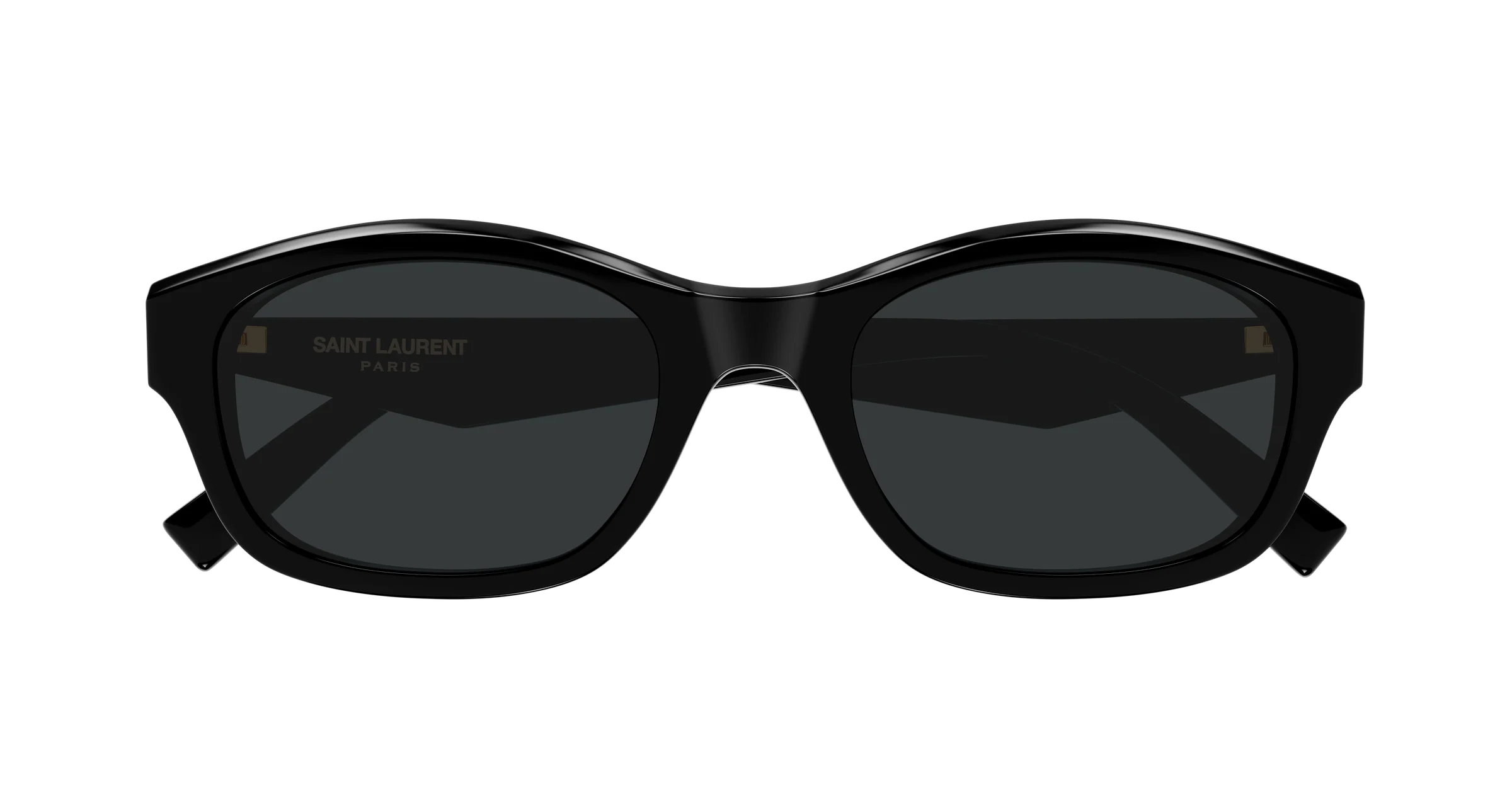 Saint Laurent SL M172 - Image 3