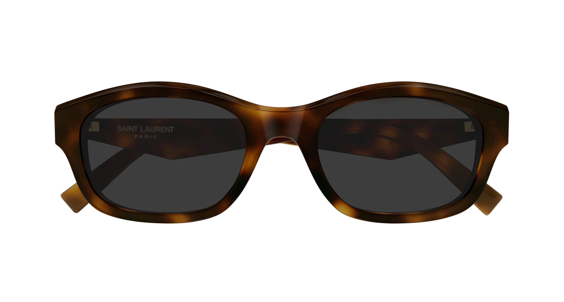 Saint Laurent SL M172 - Image 4