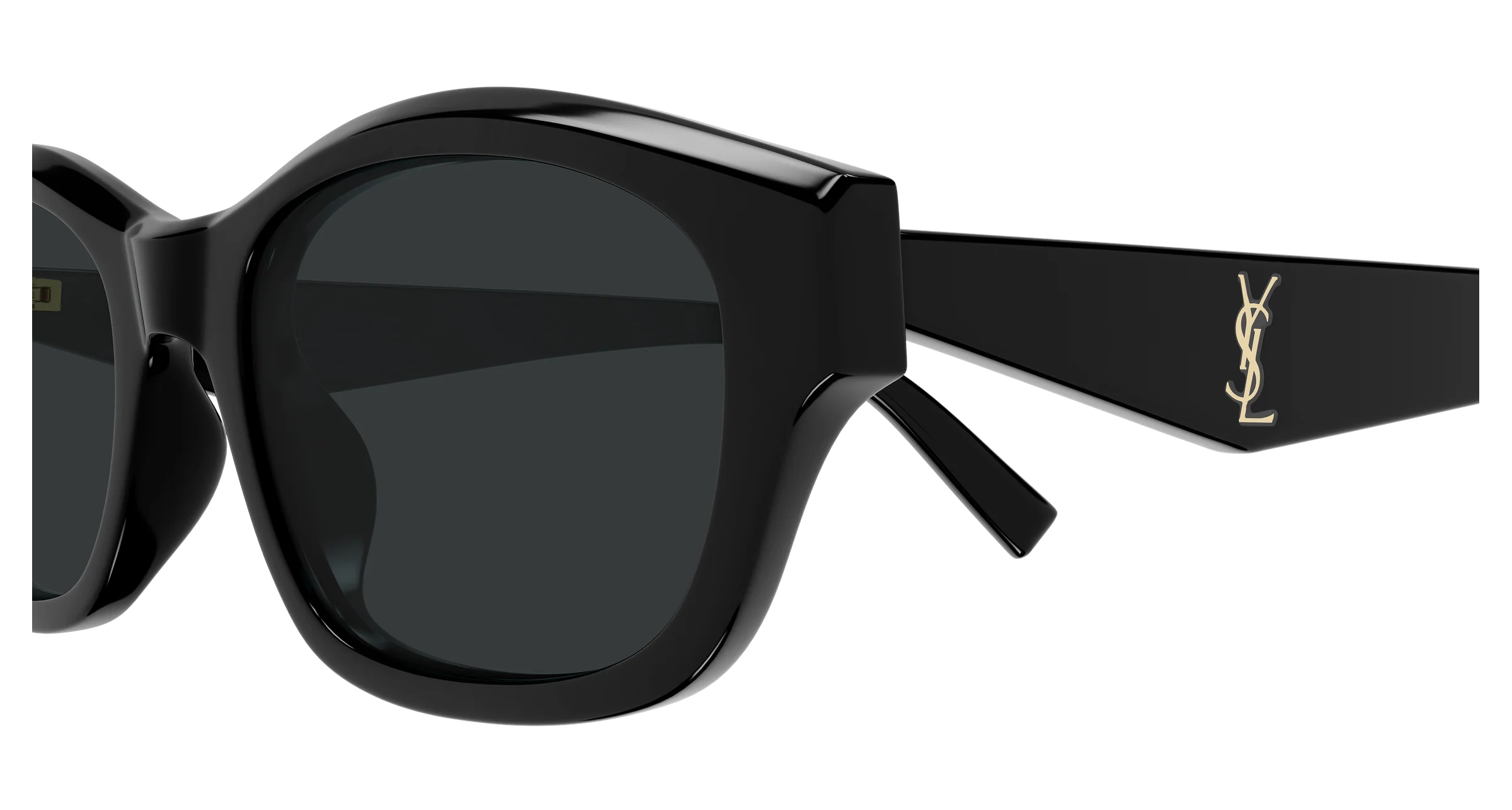 Saint Laurent SL M172 - Image 5