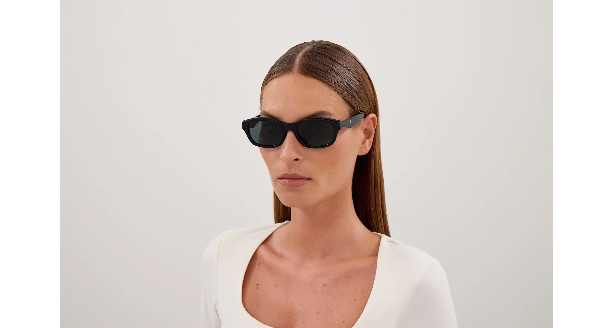 Saint Laurent SL M172 - Image 7