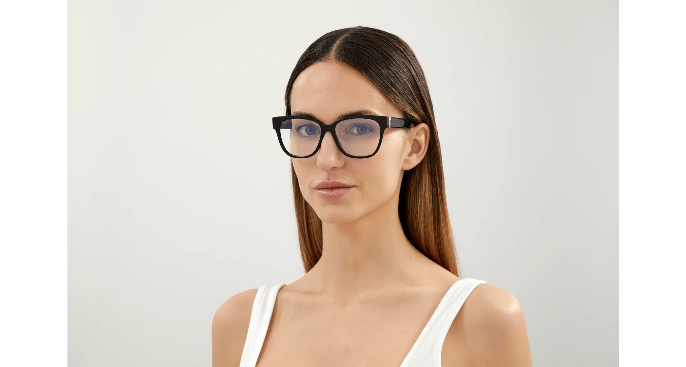 Saint Laurent SL M33 - Image 5