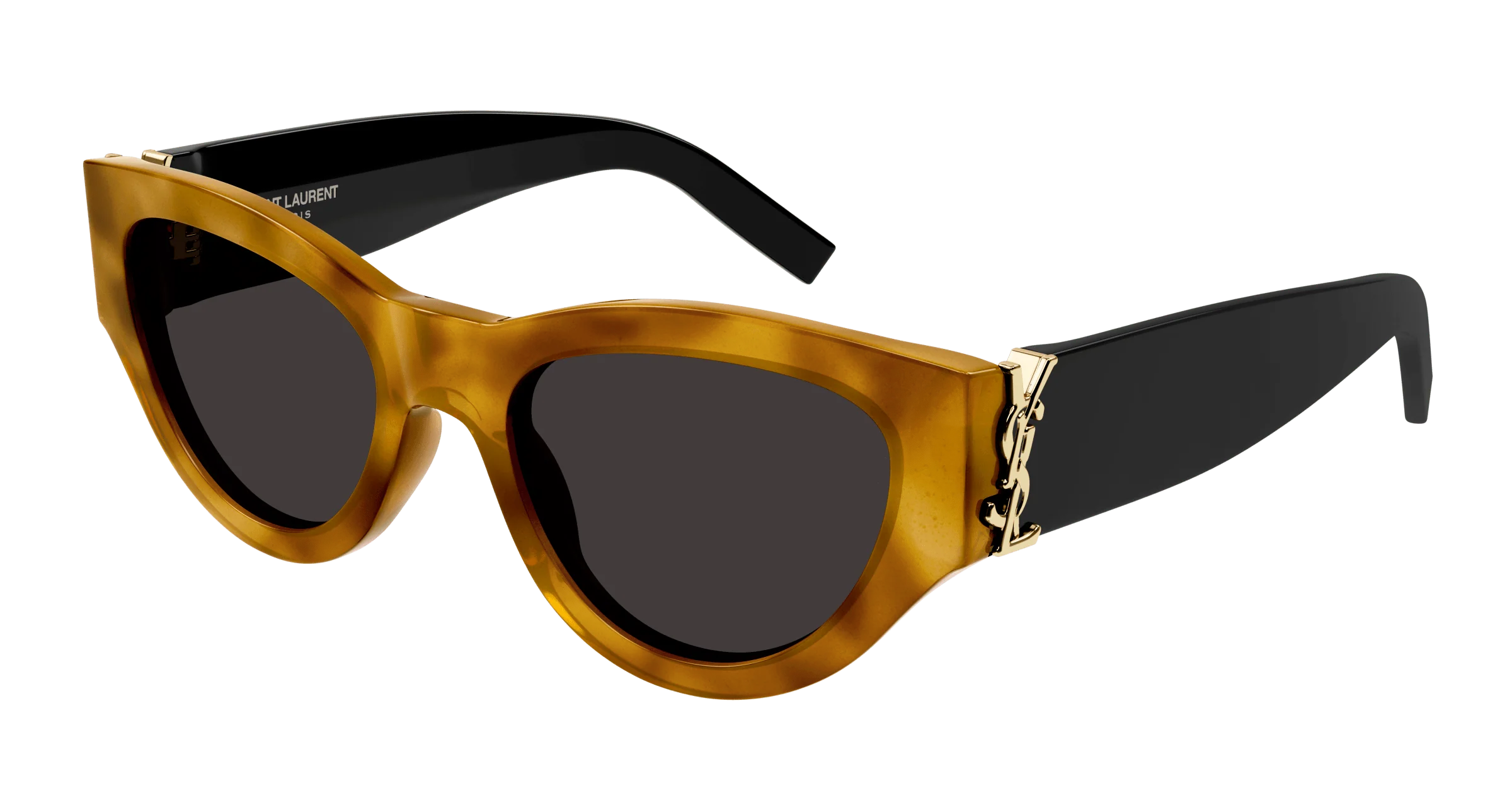 Saint Laurent SL M94-F Asian Fit - Image 2