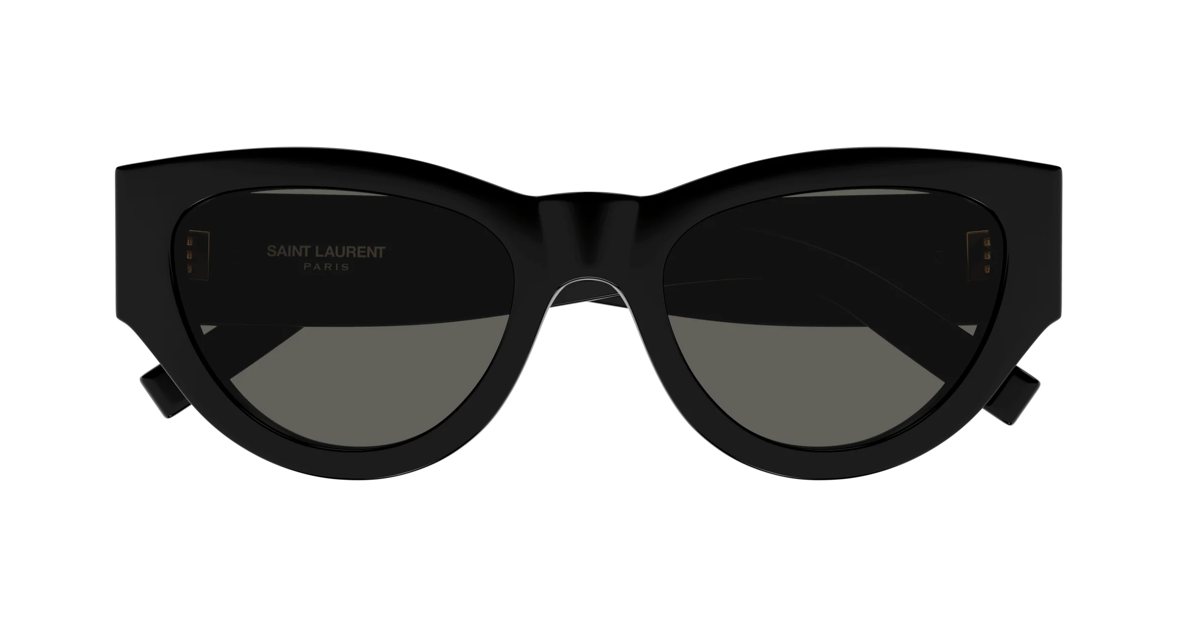 Saint Laurent SL M94-F Asian Fit - Image 3