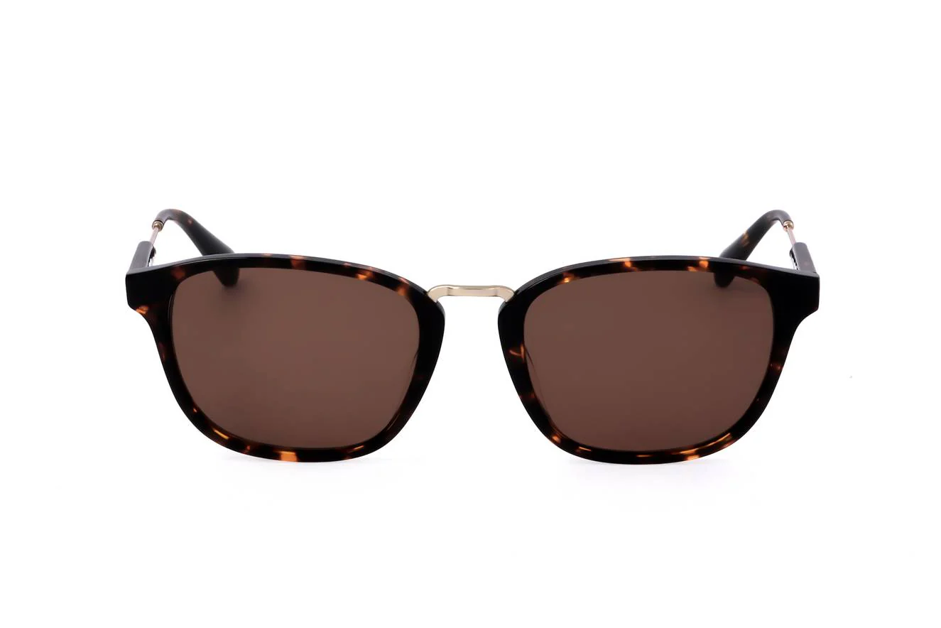 Sandro SD1007 208 - Image 2