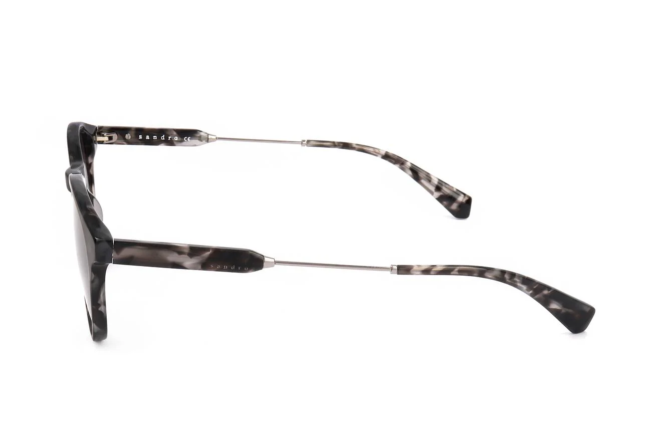 Sandro SD1008 207 - Image 3