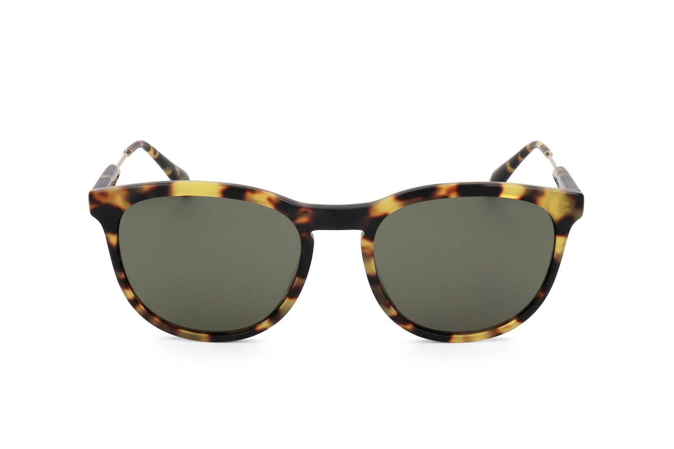 Sandro SD1012 206 - Image 2