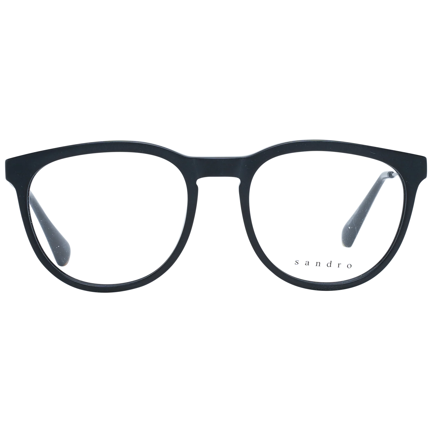Sandro SD1012 - Image 14