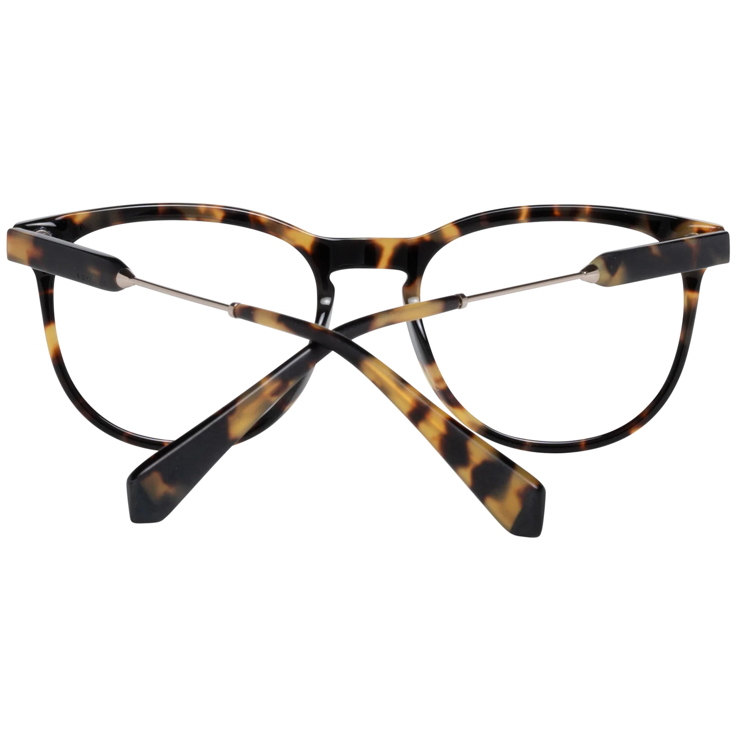Sandro SD1012 - Image 7
