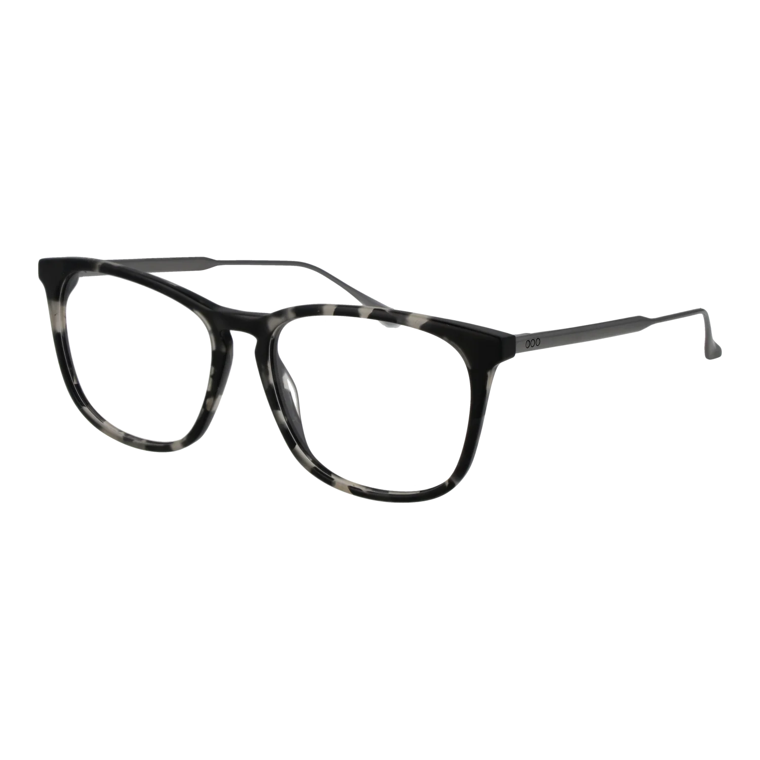 Sandro SD1021 - Image 4