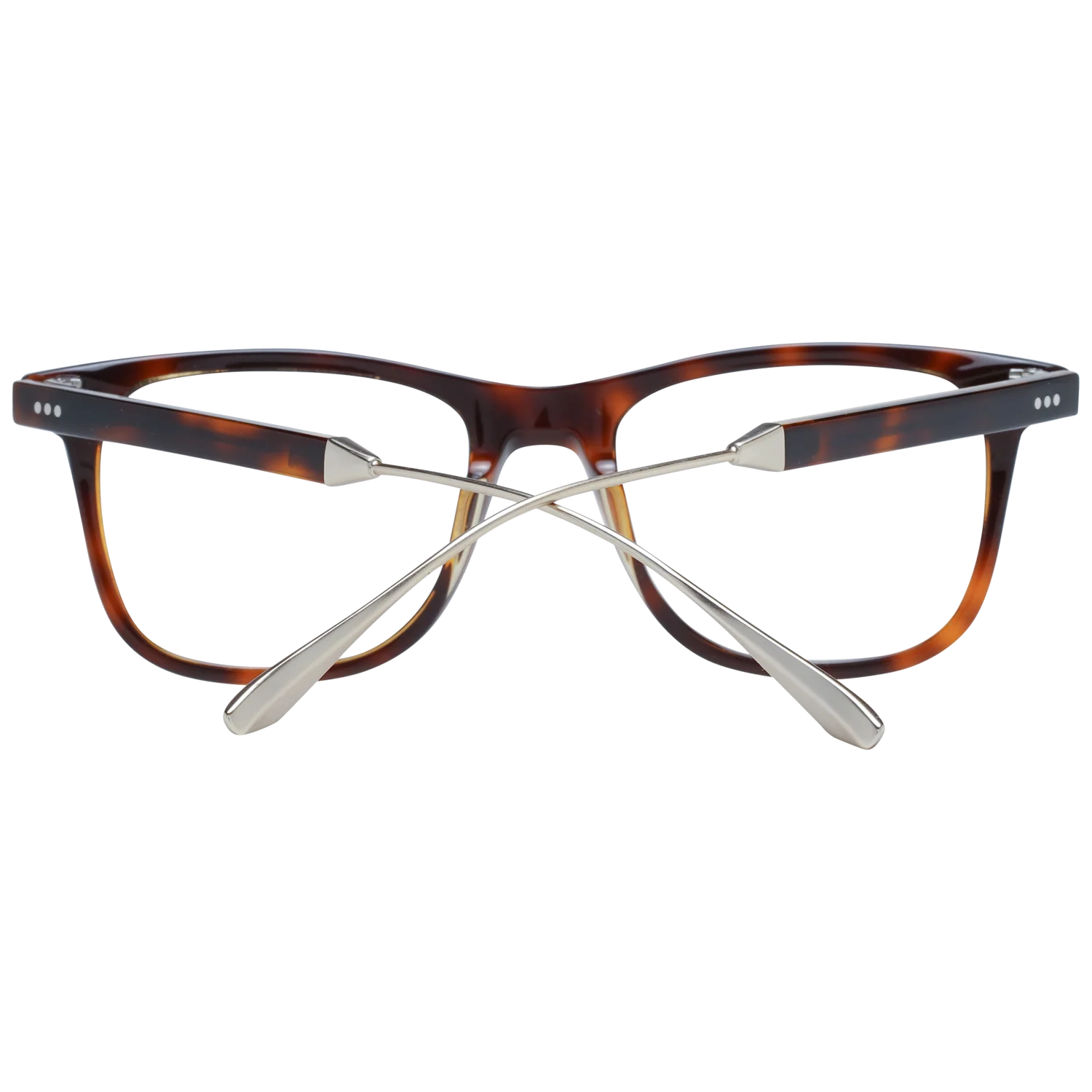 Sandro SD1024 - Image 7