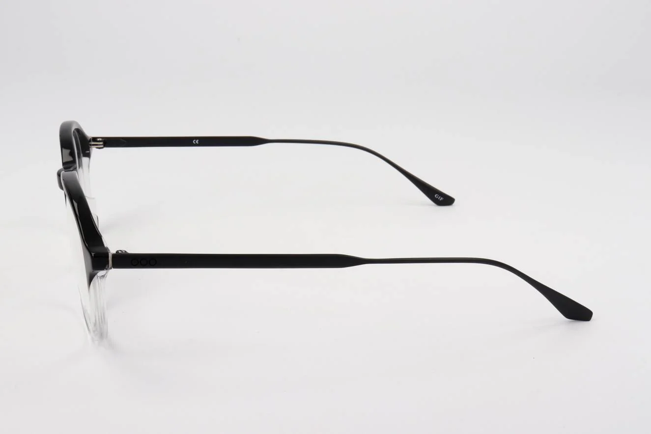 Sandro SD1027 101 - Image 3