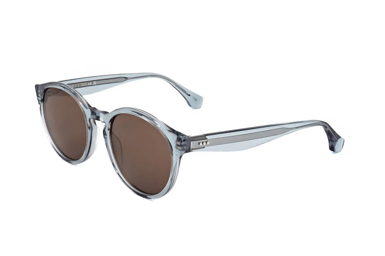 Sandro SD1030 008