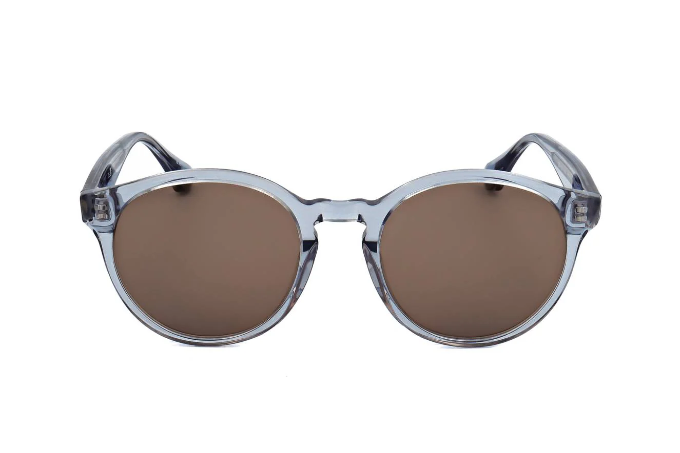 Sandro SD1030 008 - Image 2