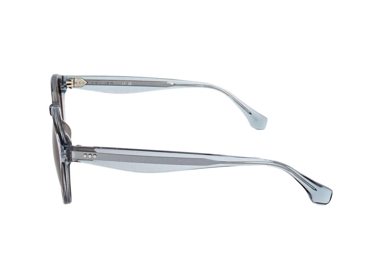 Sandro SD1030 008 - Image 3