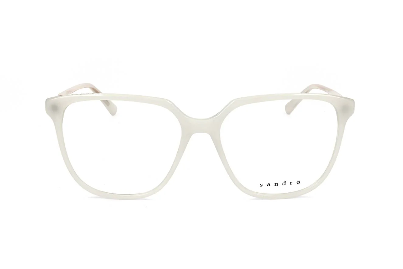 Sandro SD2029 006 - Image 2