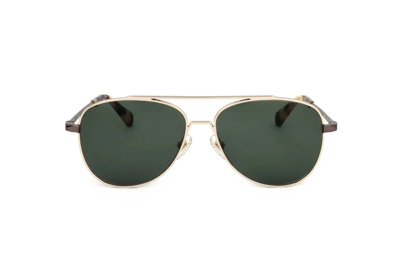 Sandro SD3001 938 - Image 2