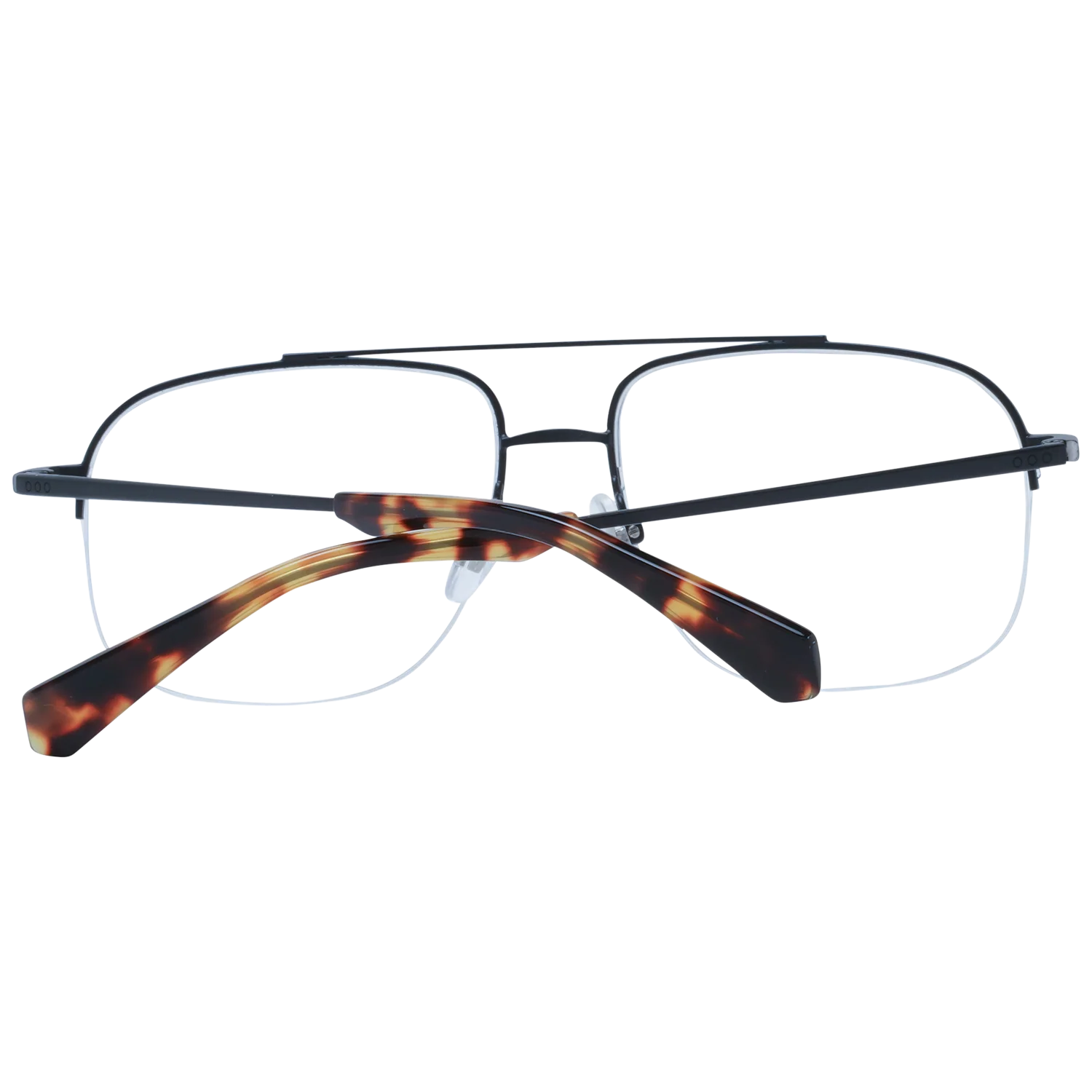 Sandro SD3006 - Image 3