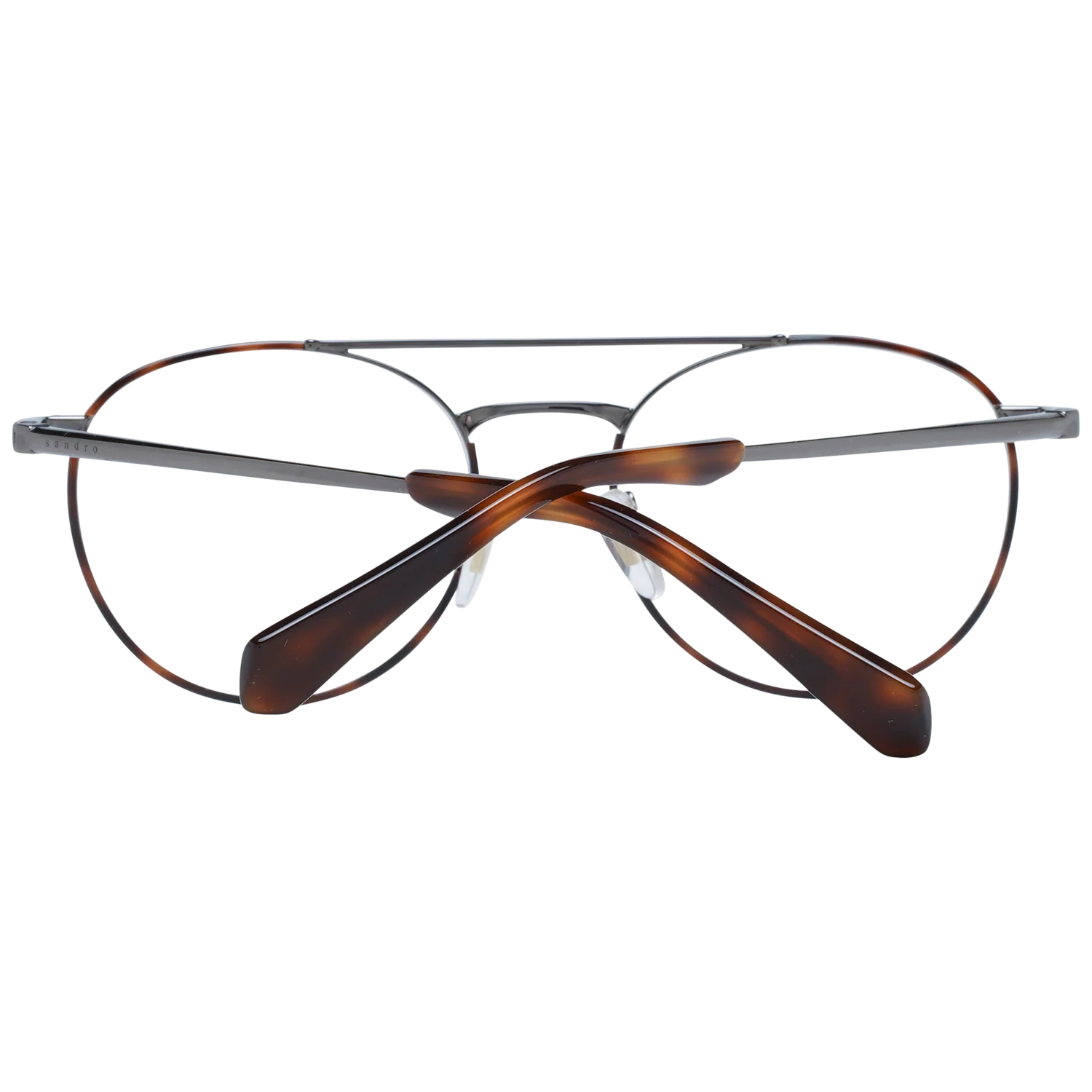 Sandro SD3007 - Image 3
