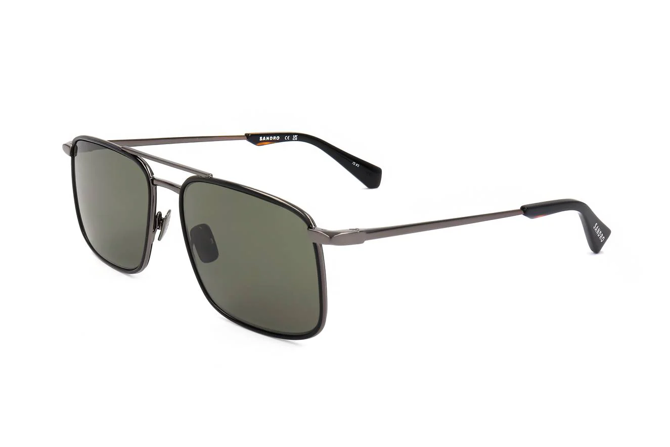 Sandro SD3017 900