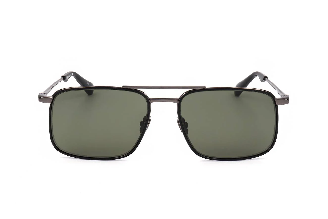 Sandro SD3017 900 - Image 2