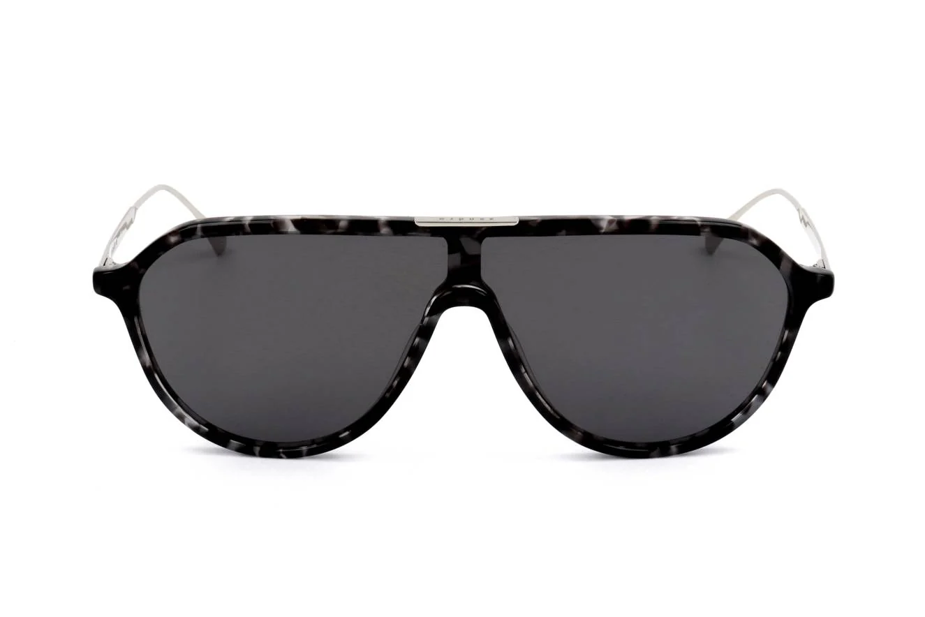Sandro SD5013 806 - Image 2