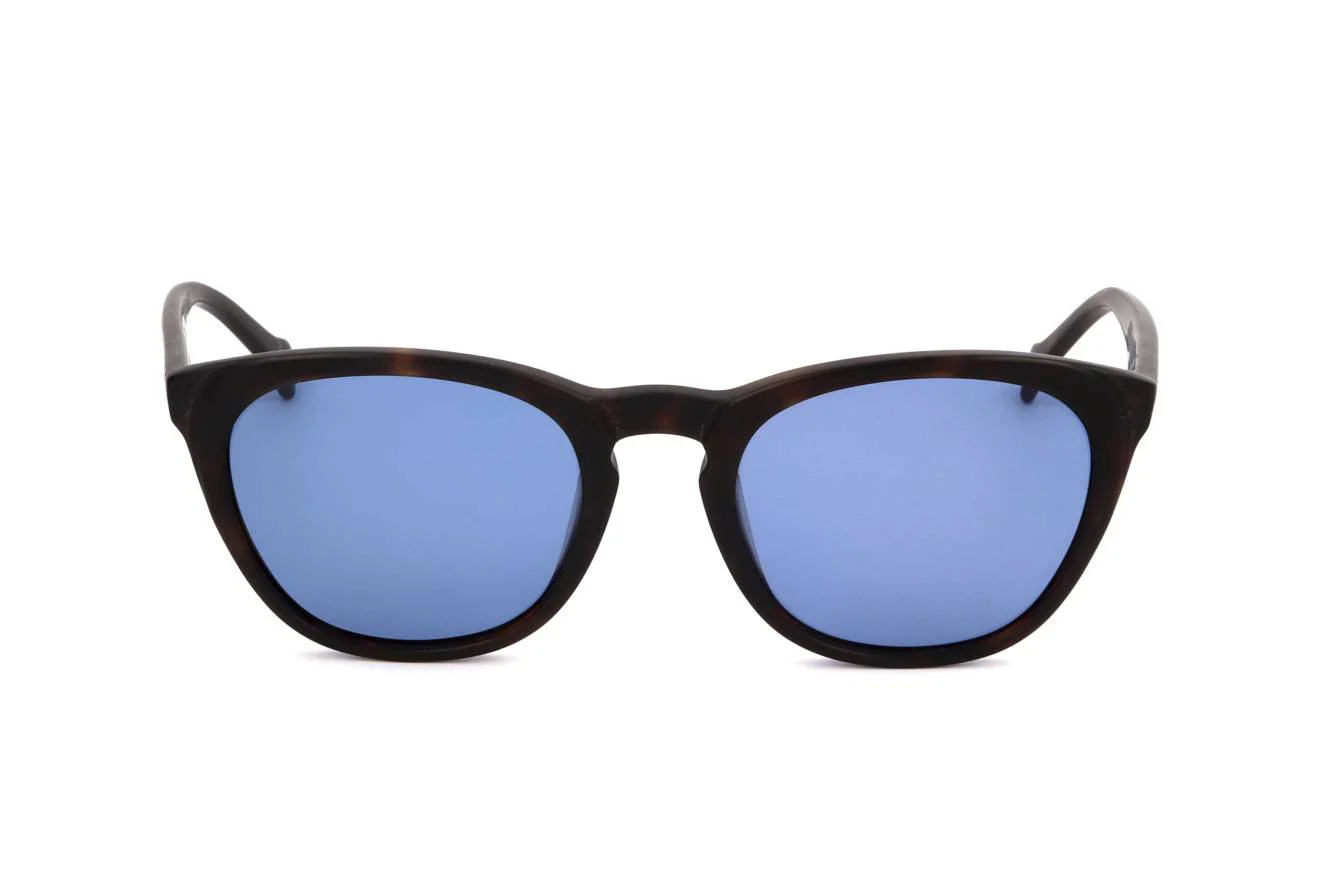 Saturnino Eyewear SINOPE 2 - Image 2