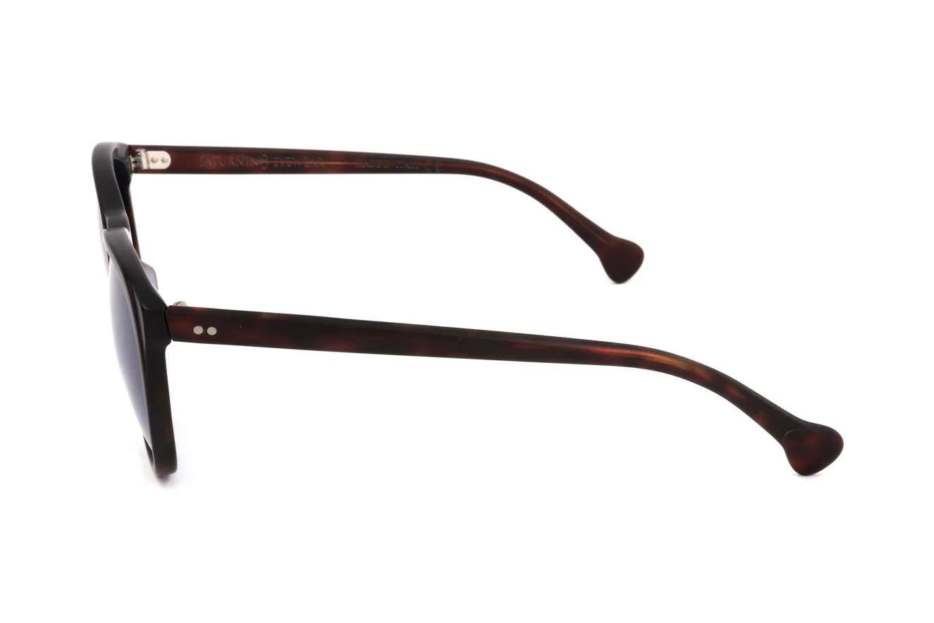 Saturnino Eyewear SINOPE 2 - Image 3