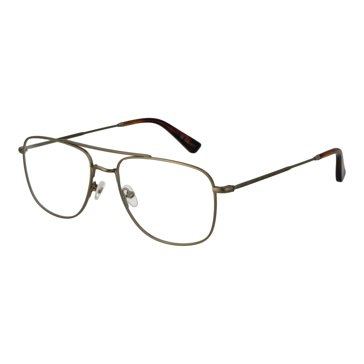 Savile Row SRO 001