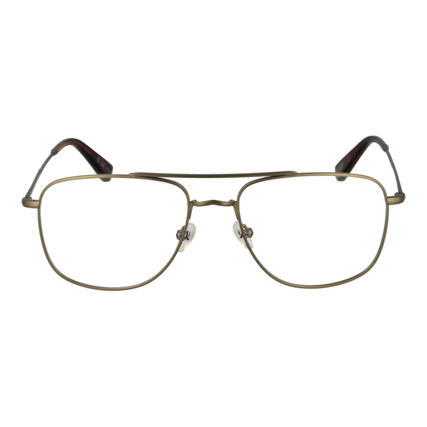 Savile Row SRO 001 - Image 2