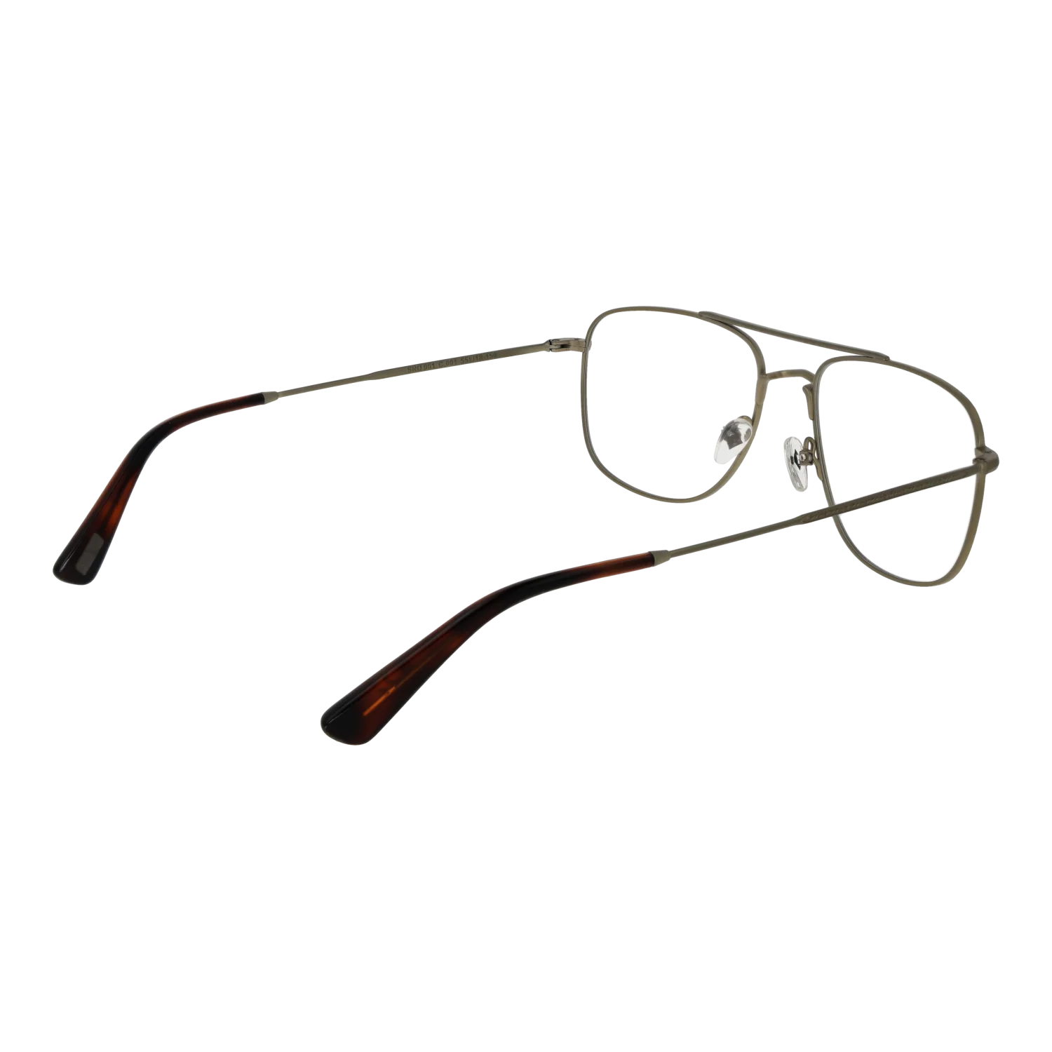 Savile Row SRO 001 - Image 3