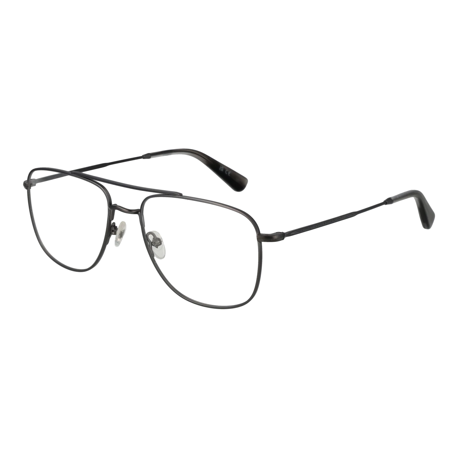 Savile Row SRO 001 - Image 4