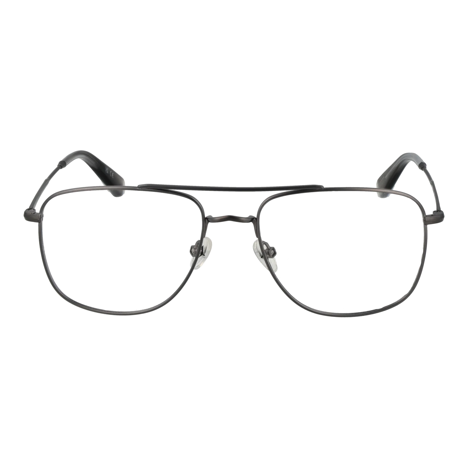 Savile Row SRO 001 - Image 5