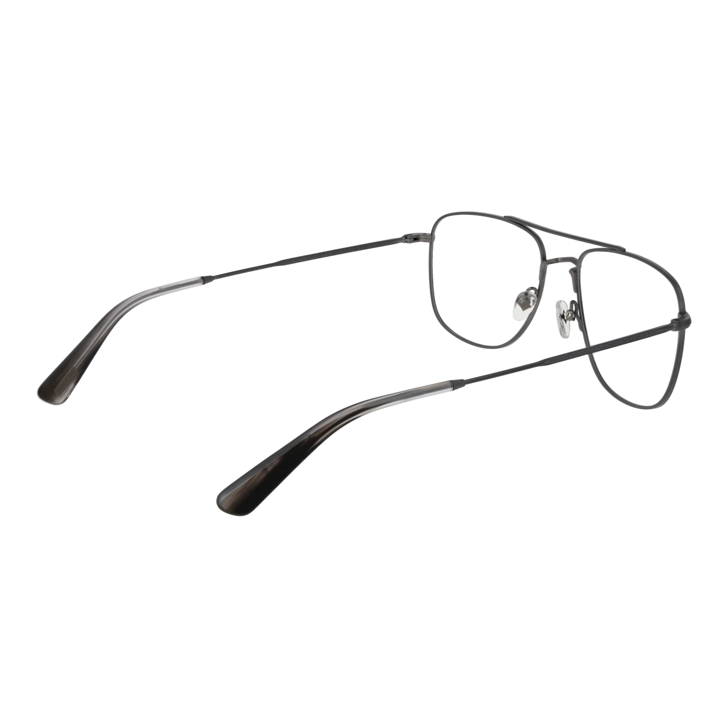 Savile Row SRO 001 - Image 6