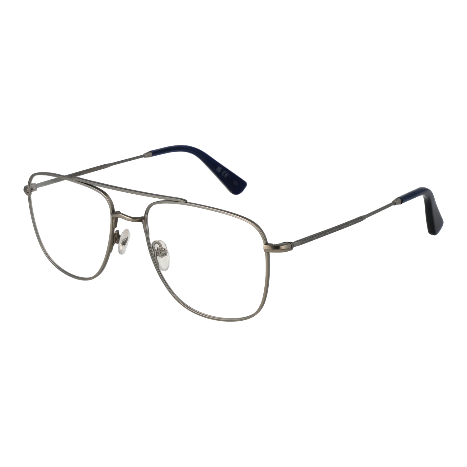 Savile Row SRO 001 - Image 7