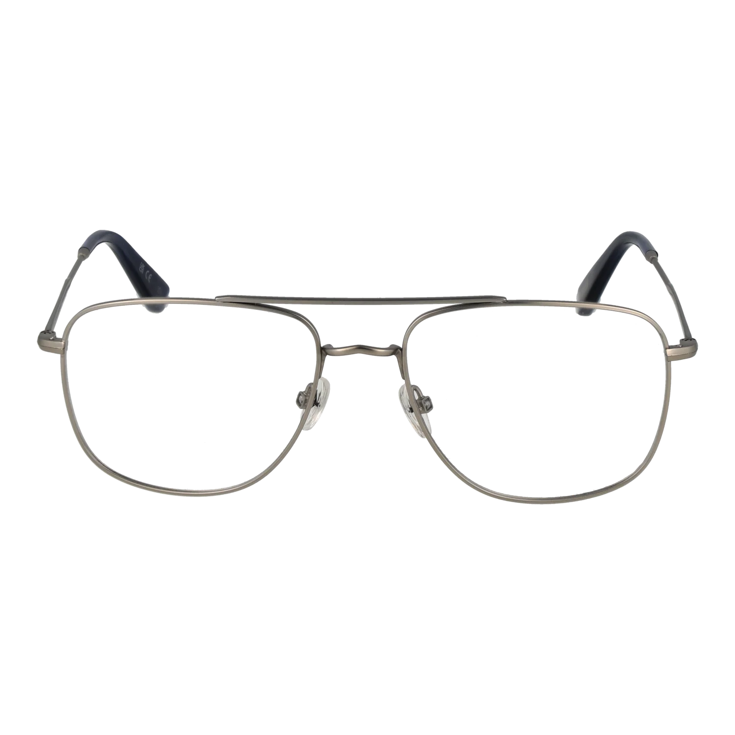 Savile Row SRO 001 - Image 8