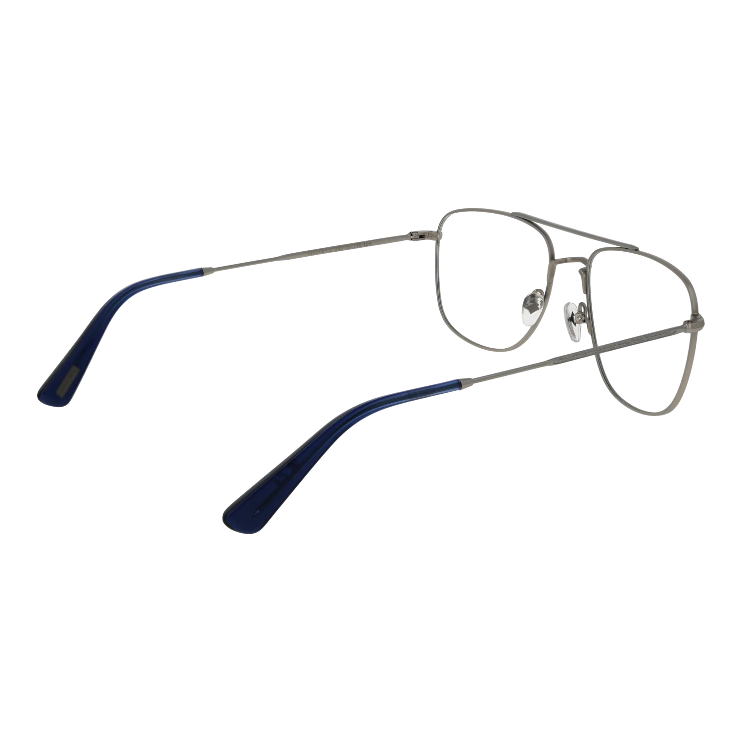 Savile Row SRO 001 - Image 9