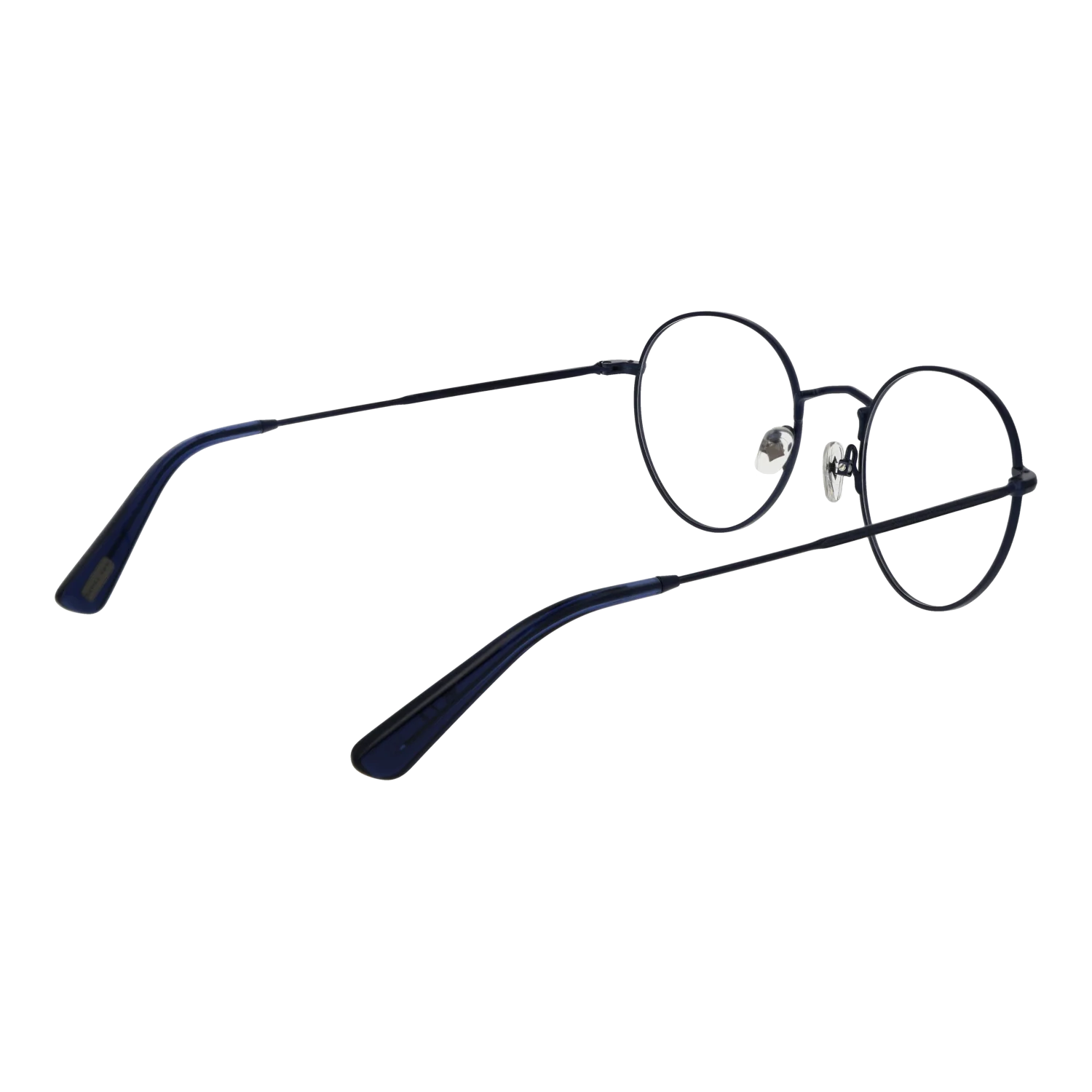 Savile Row SRO 007 - Image 3