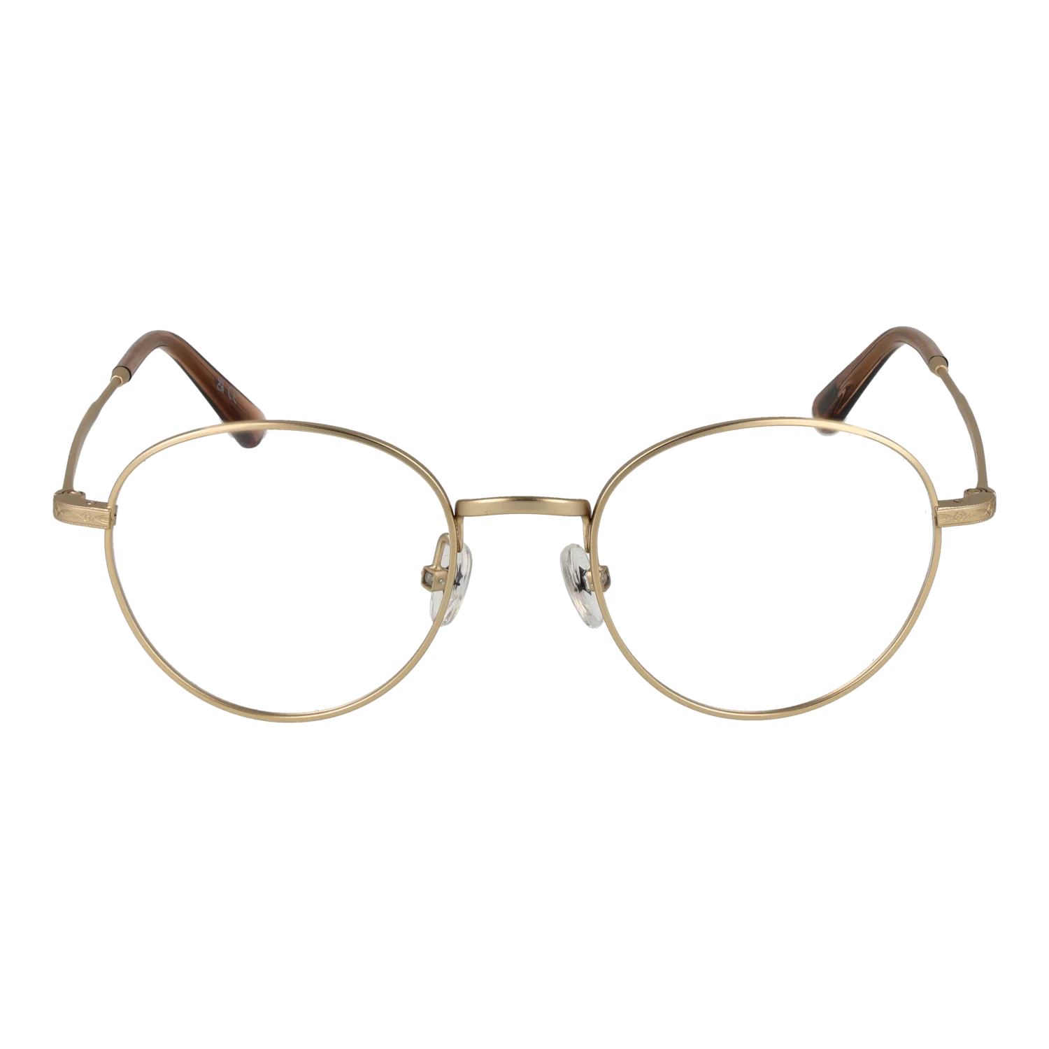 Savile Row SRO 009 - Image 2