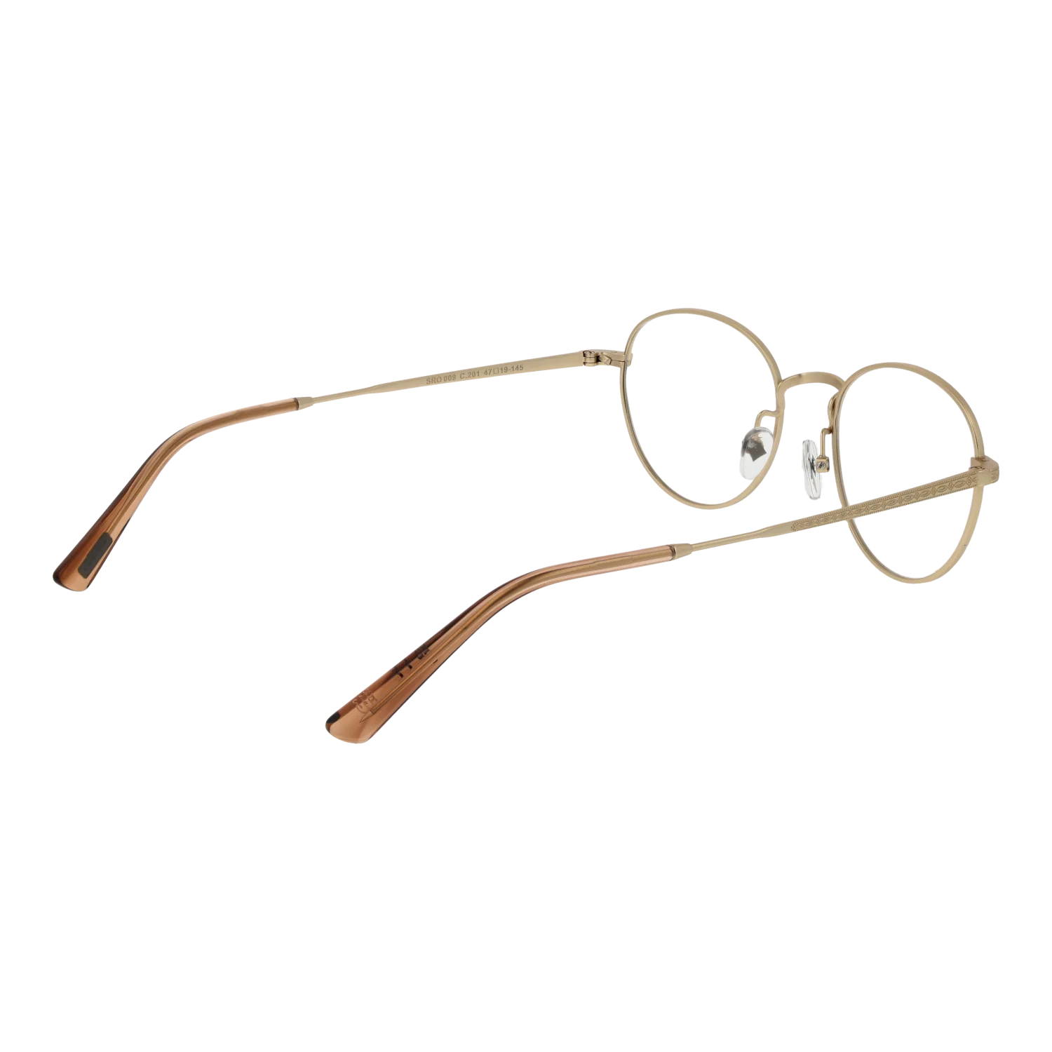 Savile Row SRO 009 - Image 3