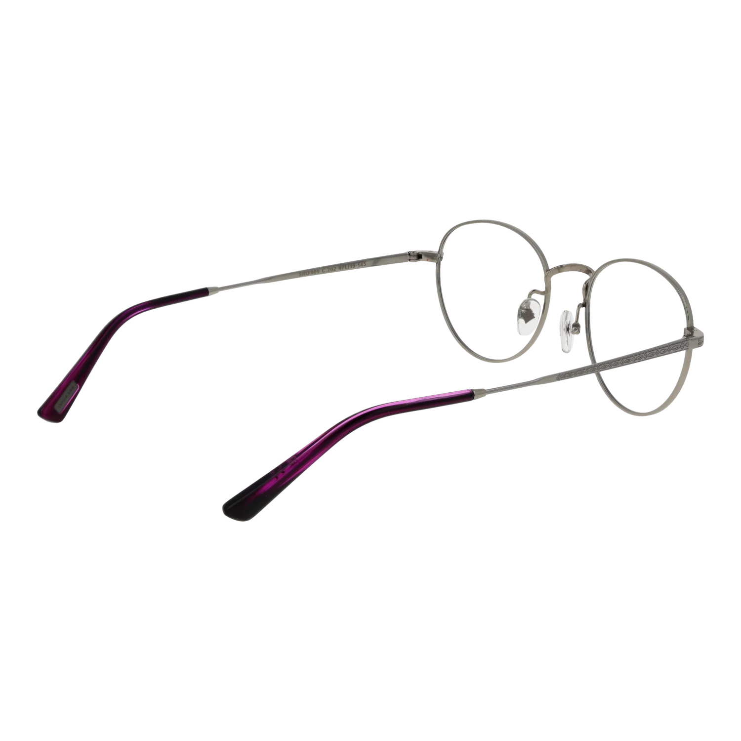 Savile Row SRO 009 - Image 6