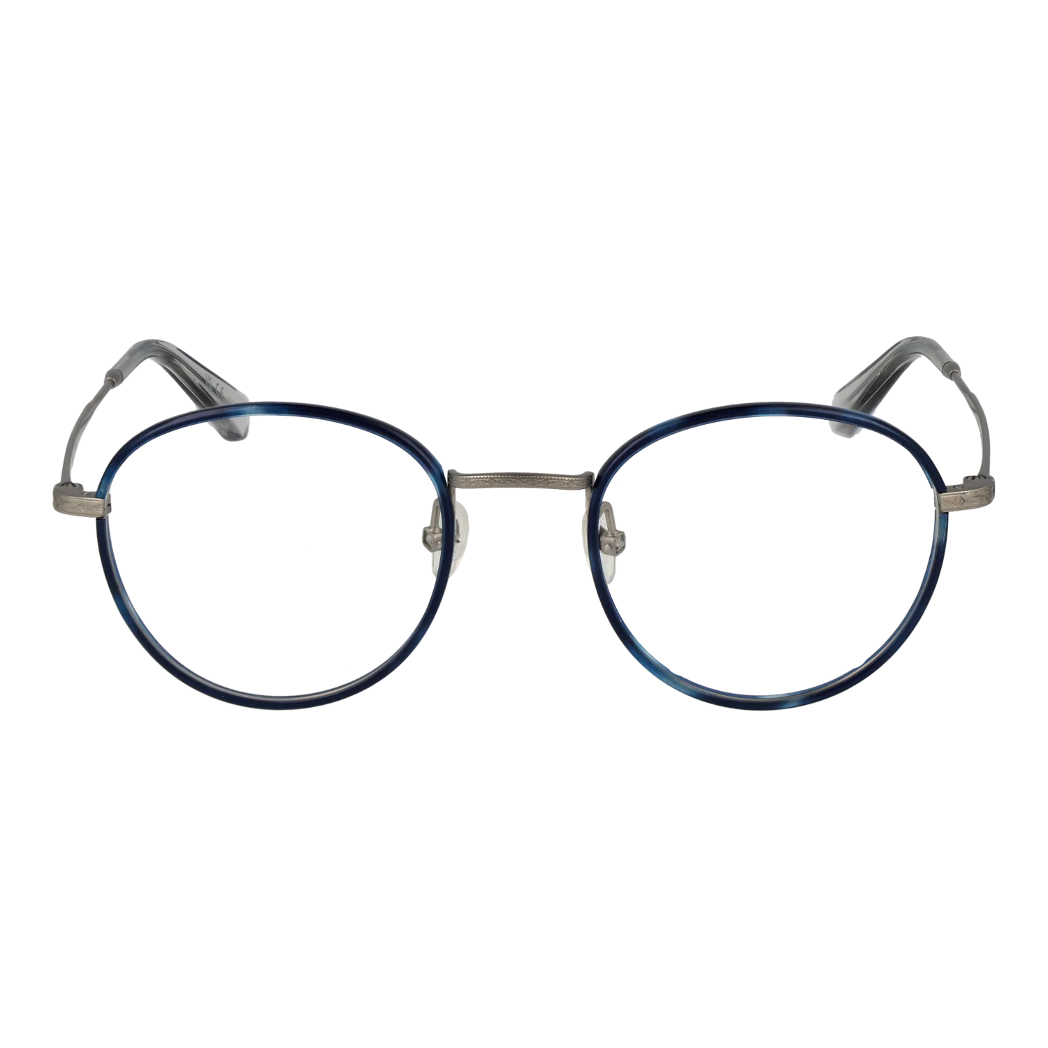 Savile Row SRO 014 - Image 5