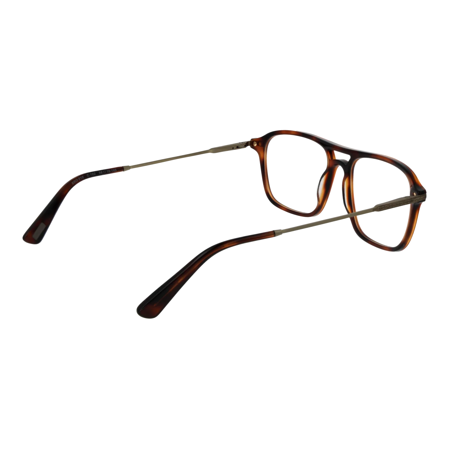 Savile Row SRO 019 - Image 3
