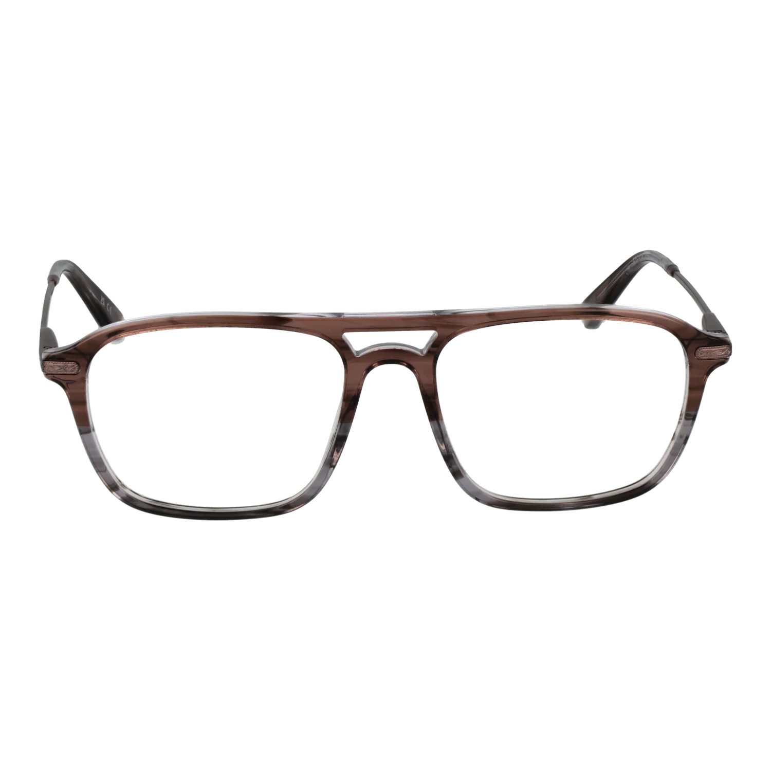 Savile Row SRO 019 - Image 5